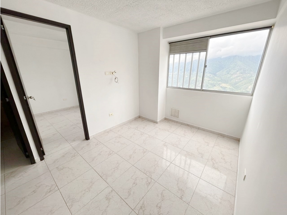 VENDO APARTAMENTO SAN RAFAEL / NORTE / BUCARAMANGA — foto 5