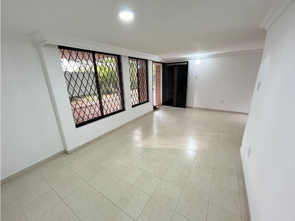 VENDEMOS CASA PROVENZA / BUCARAMANGA — foto 2