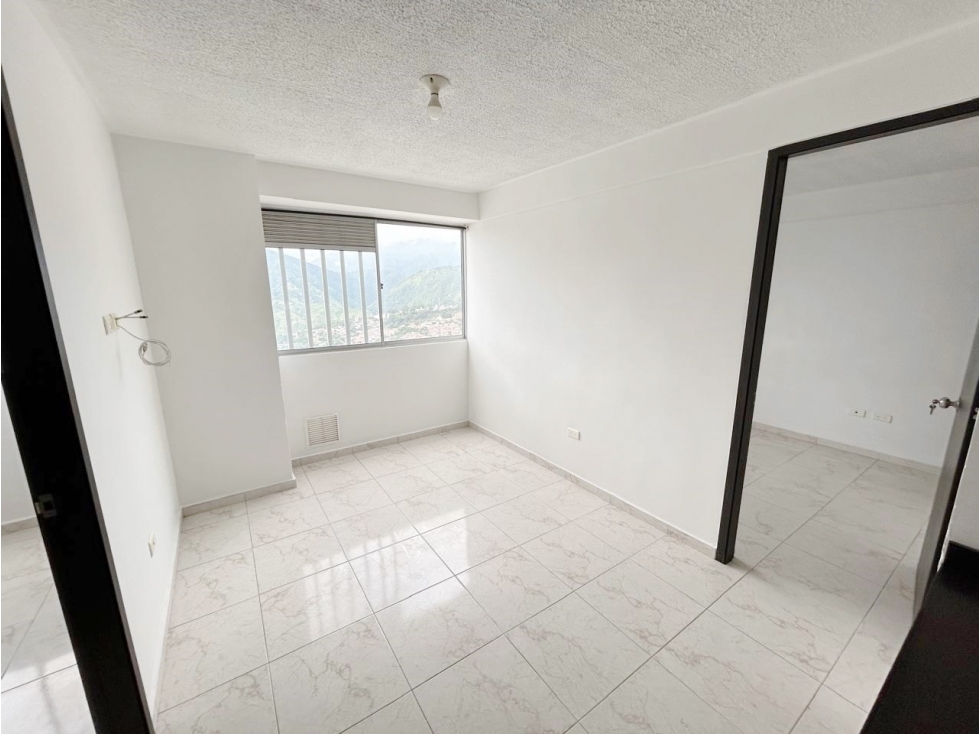 VENDO APARTAMENTO SAN RAFAEL / NORTE / BUCARAMANGA — foto 6