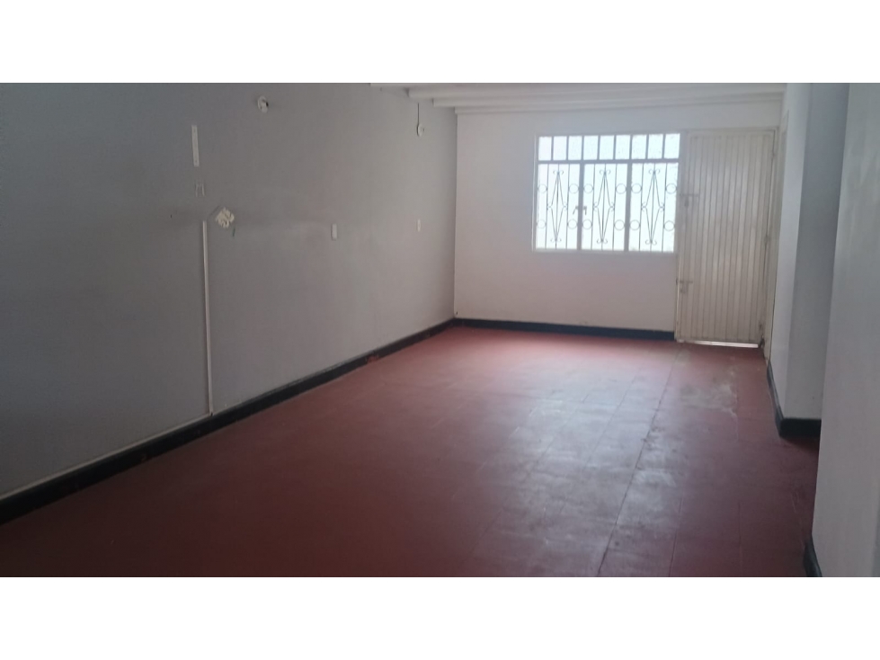 VENDEMOS CASA 2 PISOS - MOLINOS ALTOS / FLORIDABLANCA — foto 3