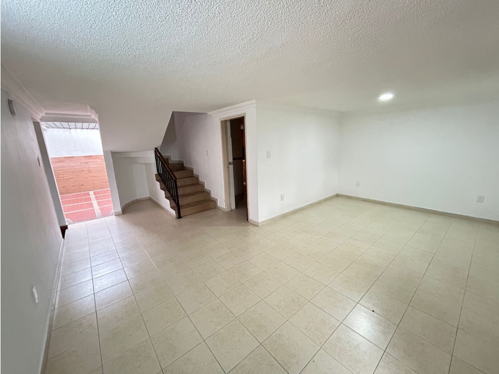 VENDEMOS CASA PROVENZA / BUCARAMANGA — foto 4
