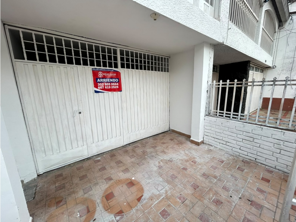 ARRENDAMOS CASA COMERCIAL - RICAURTE — foto 3
