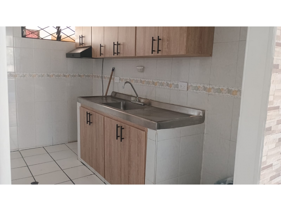VENDEMOS APARTAMENTO DUPLEX - ALTOS DE FONTANA — foto 6