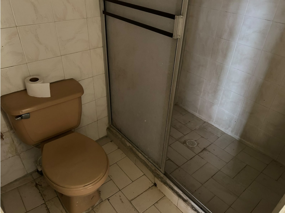 VENDEMOS CASA 2 PISOS PEATONAL - COAVICONSA — foto 6