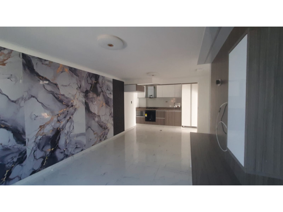 VENDEMOS CASA - PROVENZA — foto 6