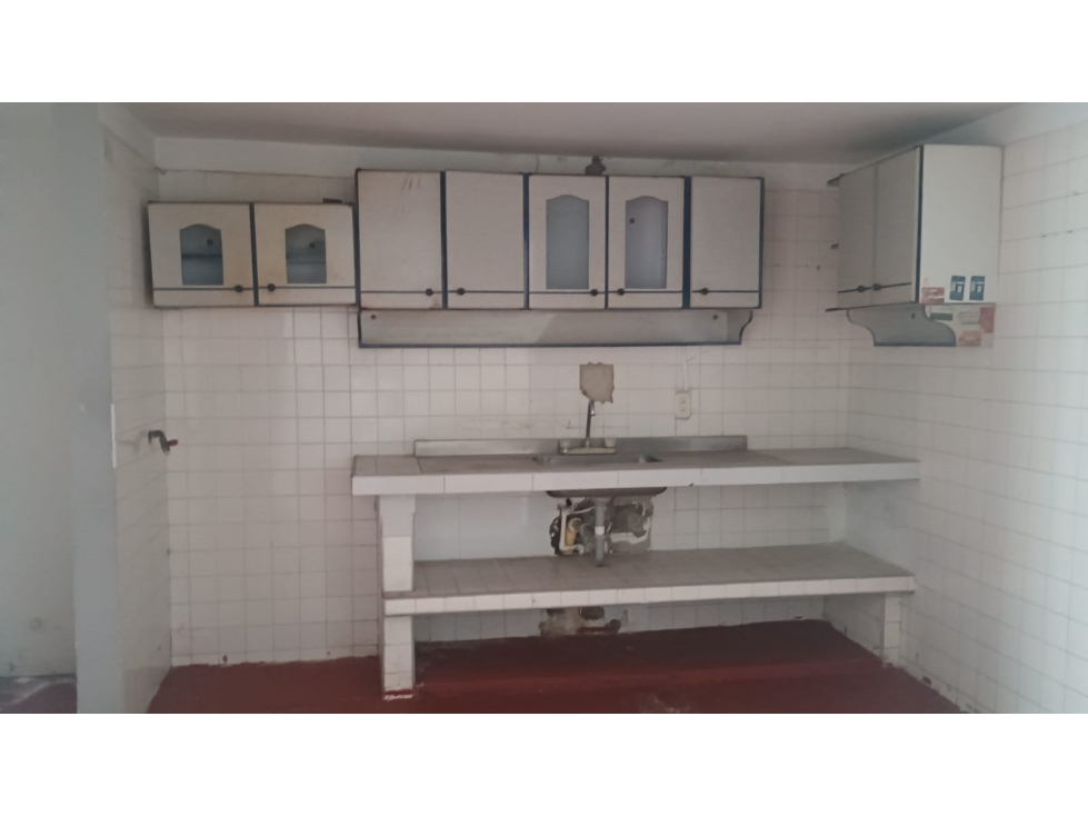 VENDEMOS CASA 2 PISOS - MOLINOS ALTOS / FLORIDABLANCA — foto 4