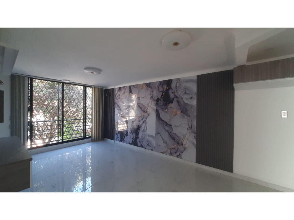 VENDEMOS CASA - PROVENZA — foto 4