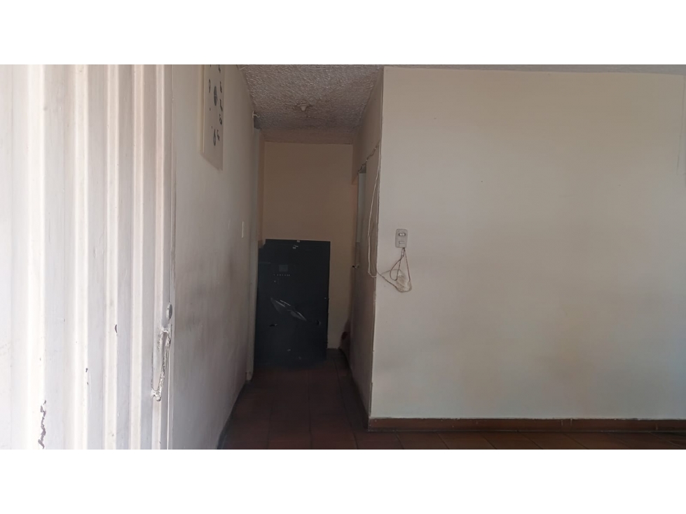 VENDEMOS CASA 1 PISO Y SOTANO - EL REPOSO / FLORIDABLANCA — foto 5