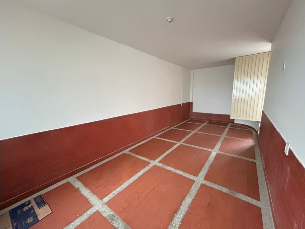 VENDEMOS CASA PROVENZA / BUCARAMANGA — foto 6