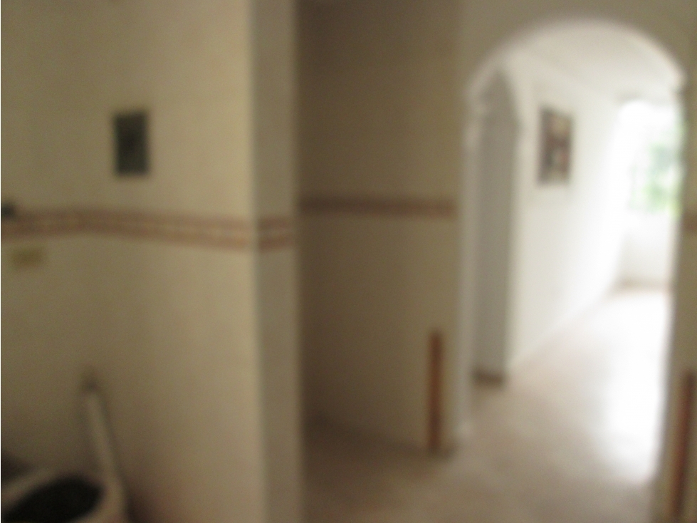 Balcones de Provenza — foto 6