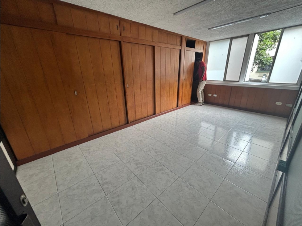 ARRIENDO OFICINA CENTRO BUCARAMANGA - 3