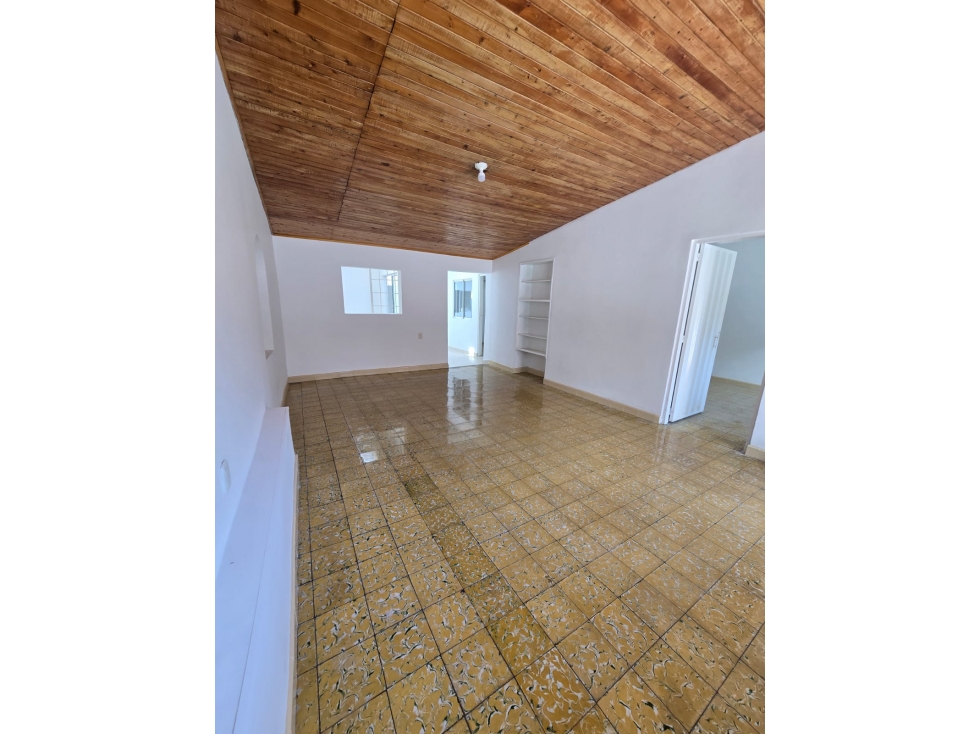 VENDEMOS CASA - VILLABEL/ FLORIDABLANCA — foto 2