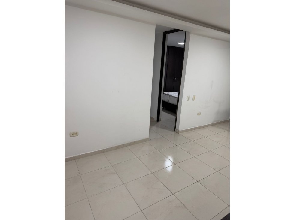VENDEMOS LINDO APARTAMENTO - RESERVA DE LA LOMA / PIEDECUESTA — foto 6