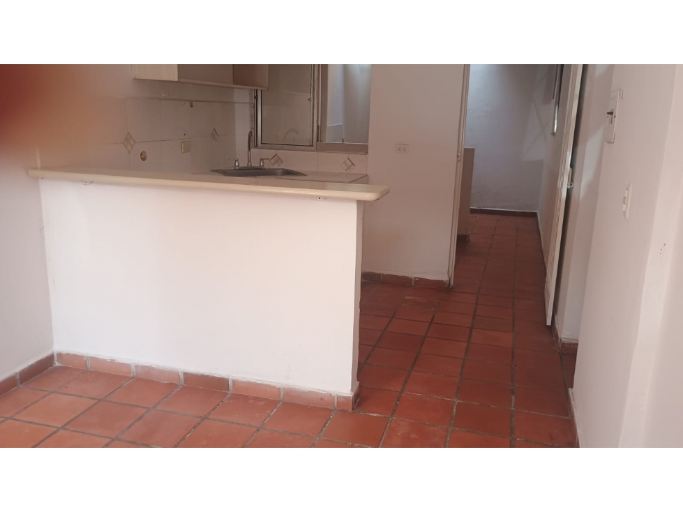 VENDEMOS CASA 2 PISOS - PASEO CATALUÑA / PIEDECUESTA — foto 4