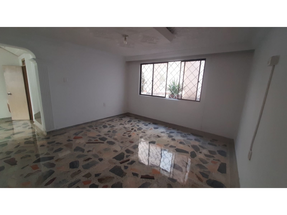 VENDEMOS CASA 3 NIVELES - PROVENZA — foto 5
