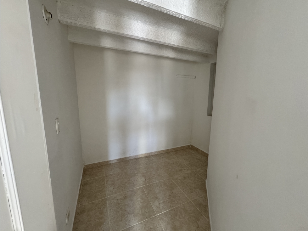 VENDEMOS CASA EN SAN BERNARDO / FLORIDABLANCA - 6