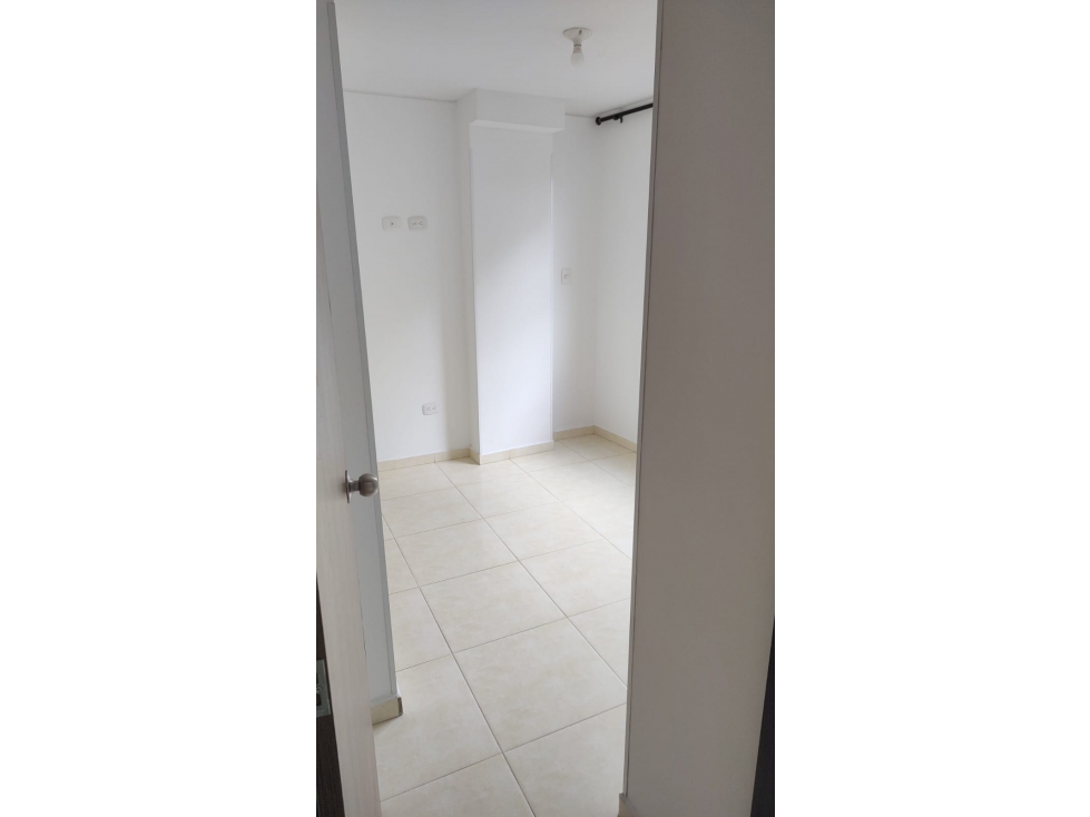 SE VENDE APARTAMENTO EDIF CARRIZAL CAMPESTRE / GIRON — foto 5