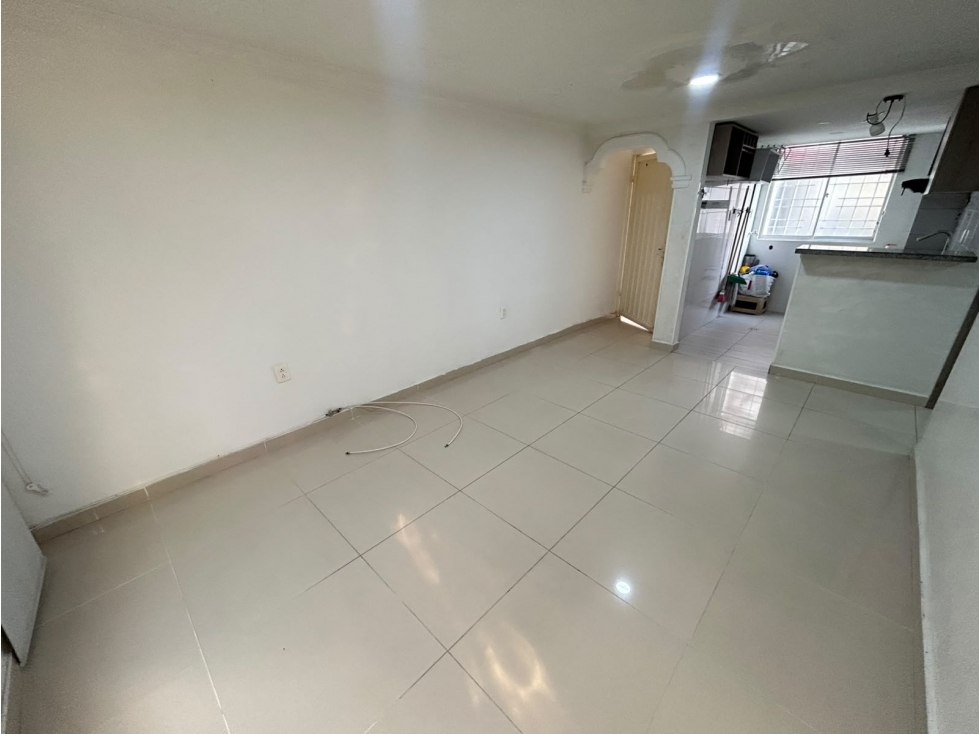 ARRIENDO APARTAMENTO TORRES DE RINCON DE GIRON — foto 3