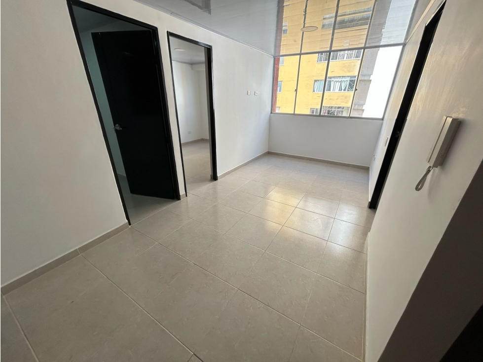 ARRIENDO APARTAMENTO ZAFIRO / PIEDECUESTA - 4