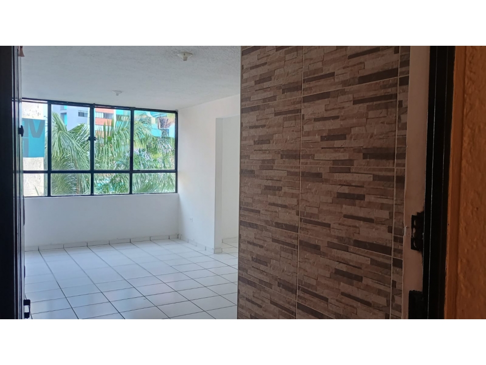 VENDEMOS APARTAMENTO DUPLEX - ALTOS DE FONTANA