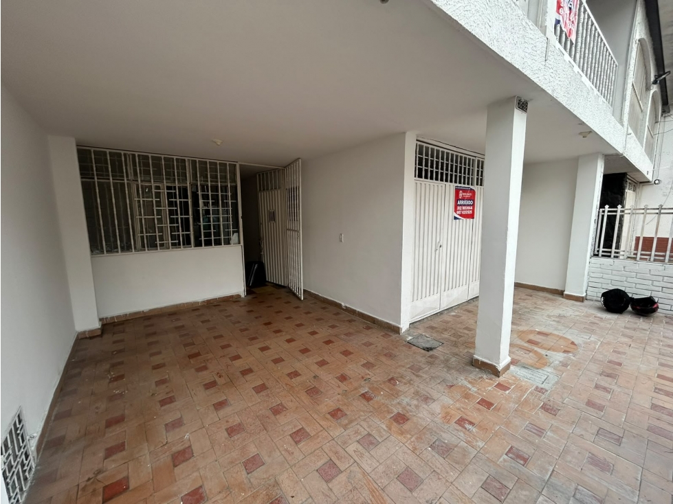 ARRENDAMOS CASA COMERCIAL - RICAURTE — foto 2