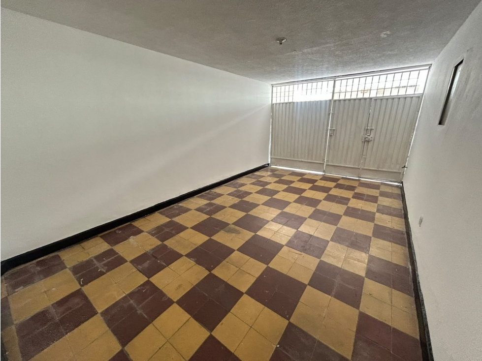 ARRENDAMOS CASA COMERCIAL - RICAURTE — foto 6
