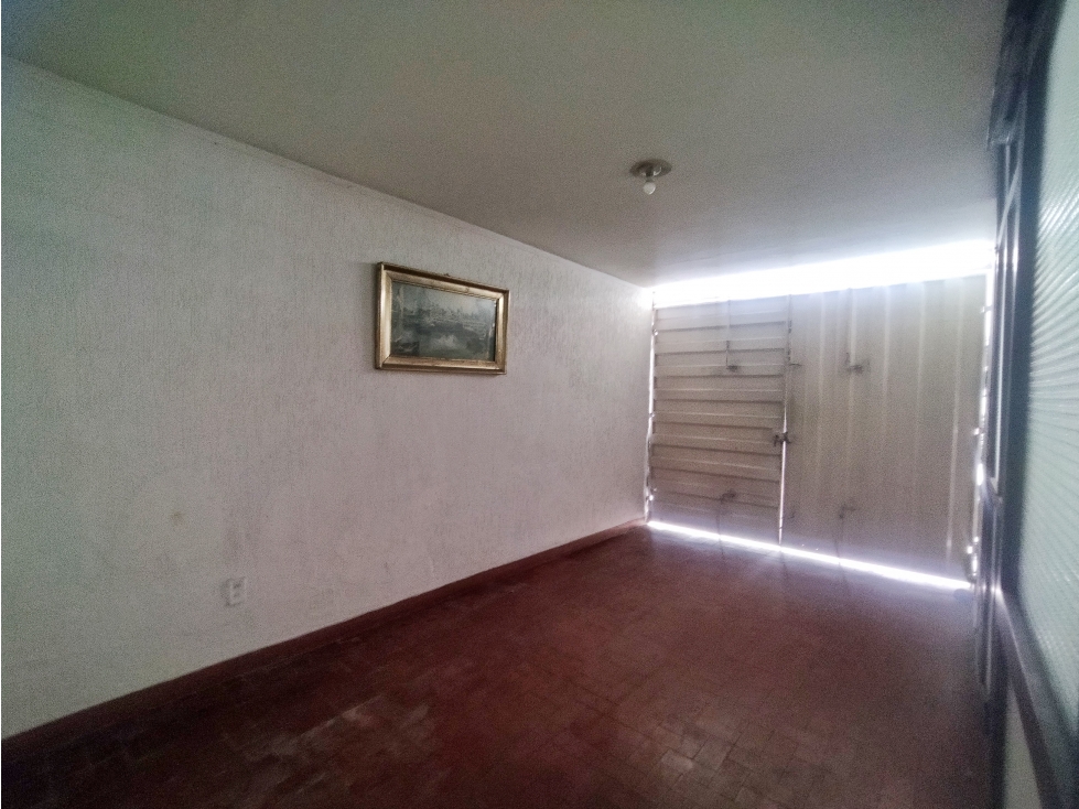 VENDO CASA SAN FRANCISCO — foto 4