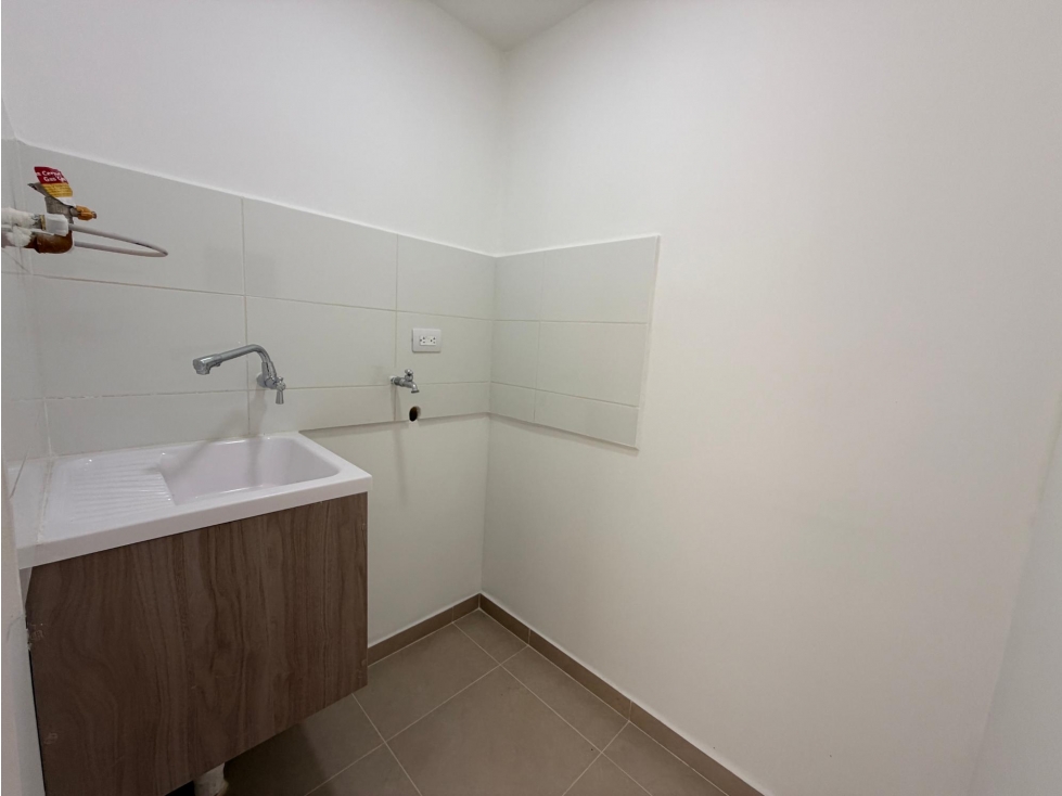 ARRIENDO APARTAMENTO RESERVA 103/ COAVICONSA/ BUCARAMANGA — foto 4