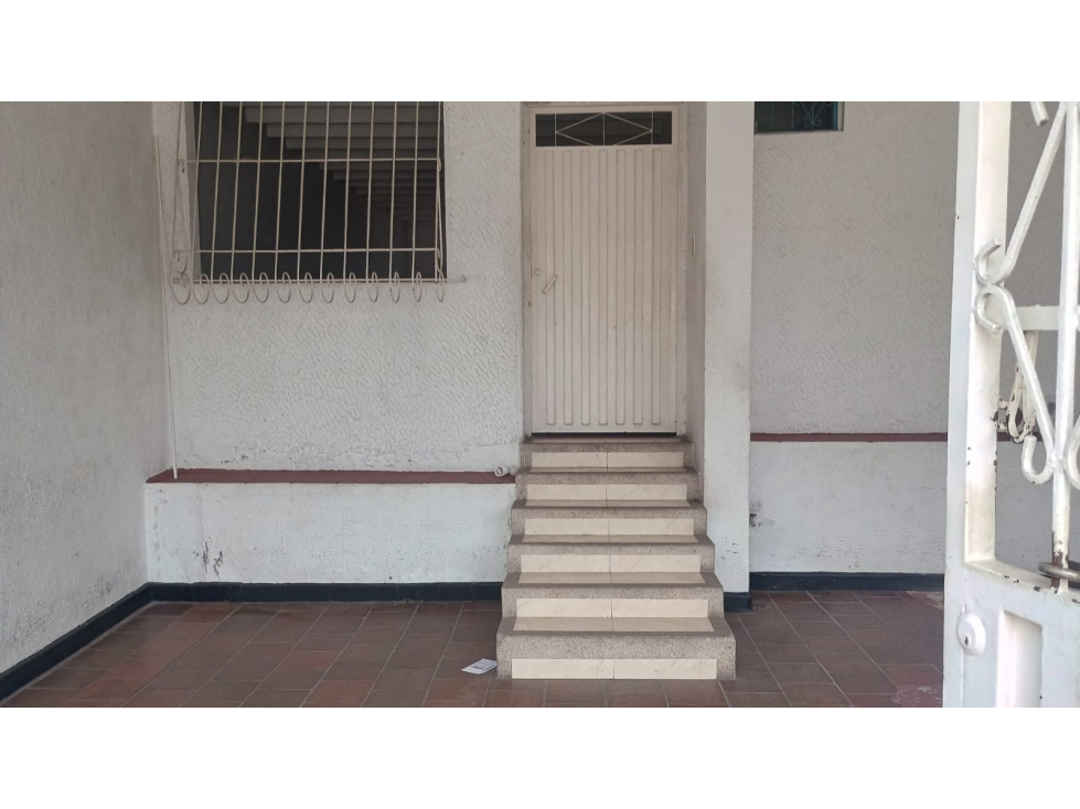 VENDEMOS CASA 2 PISOS - MOLINOS ALTOS / FLORIDABLANCA — foto 2