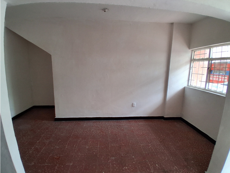 SE VENDE CASA CASCO ANTIGUO / FLORIDABLANCA — foto 3