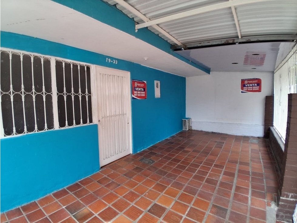 VENDEMOS CASA - RIO PRADO / GIRON — foto 2