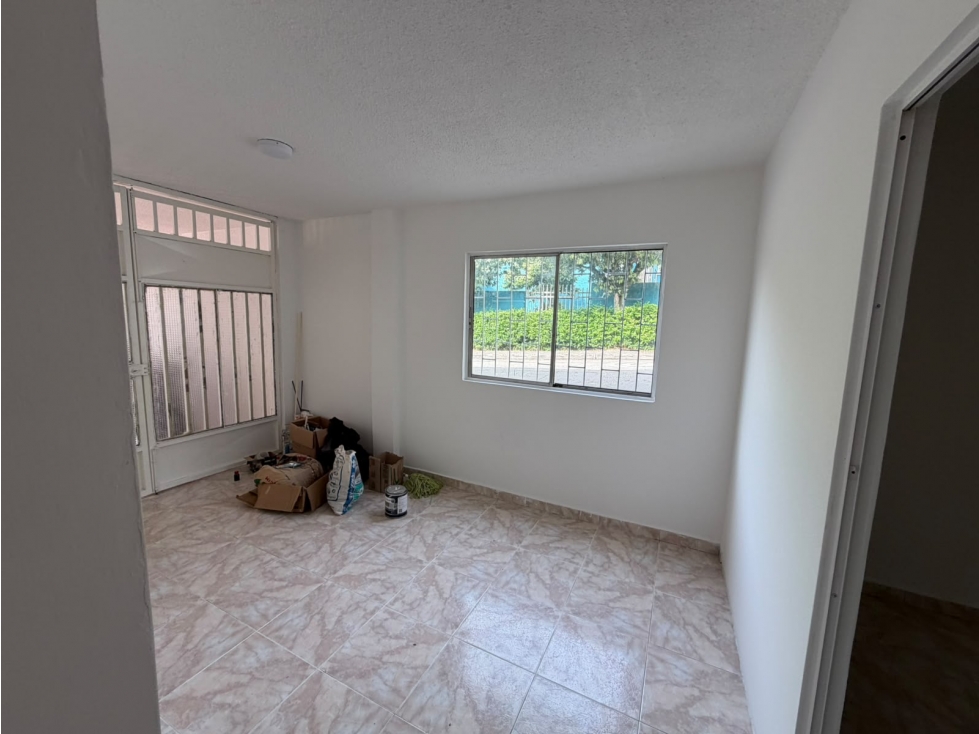 ARRENDAMOS CASA VILLAS DEL MEDITERRANEO / FLORIDABLANCA — foto 6
