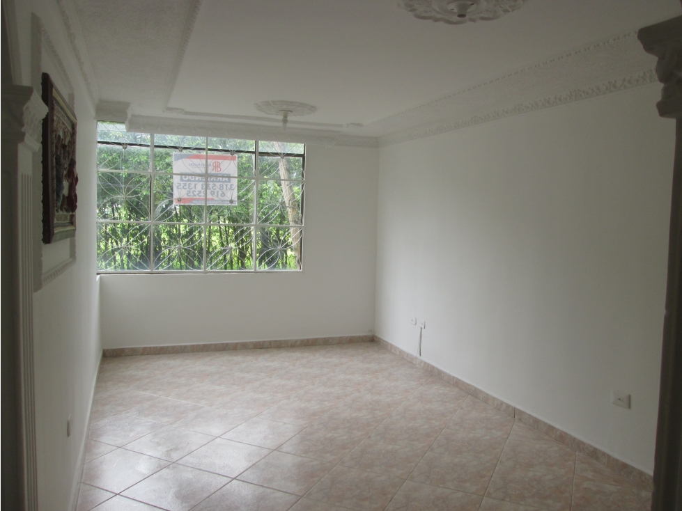Balcones de Provenza — foto 5