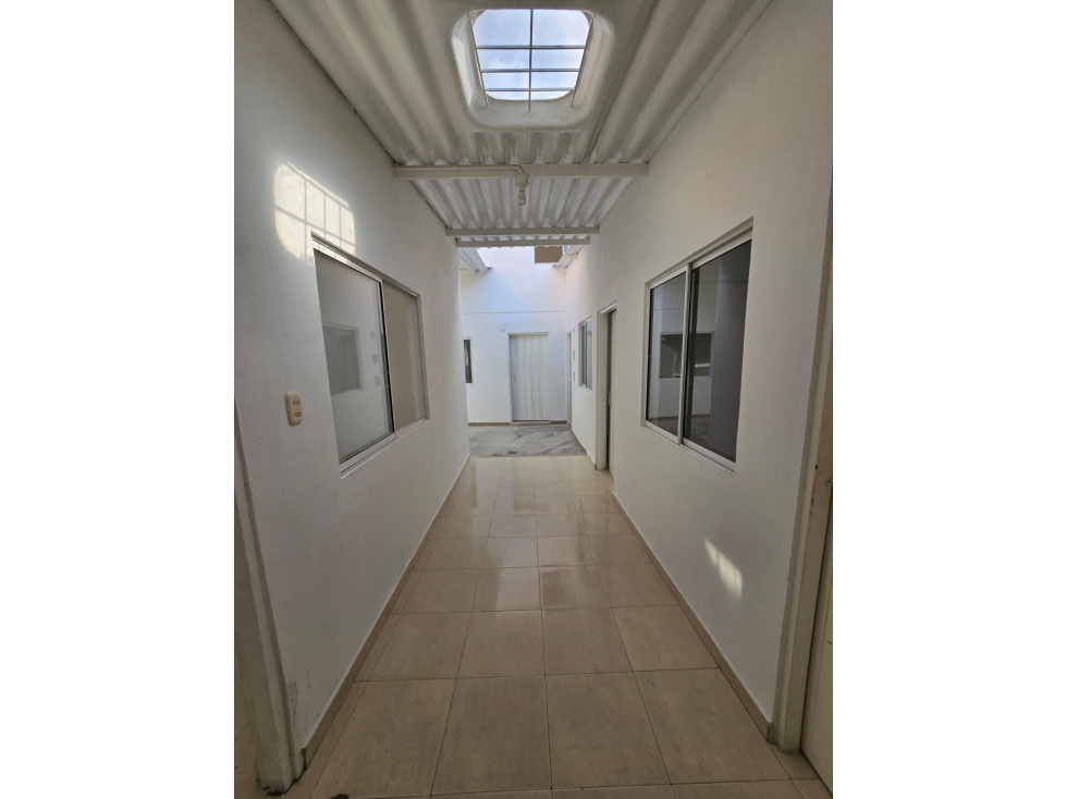 VENDEMOS CASA - VILLABEL/ FLORIDABLANCA — foto 6