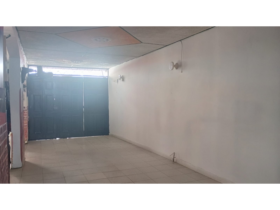VENDEMOS CASA BOSQUES DE ARANJUEZ/ PIEDECUESTA — foto 5