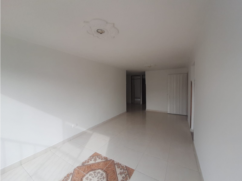 VENDEMOS APARTAMENTO - PARQUE SAN AGUSTIN - FLORIDABLANCA — foto 5