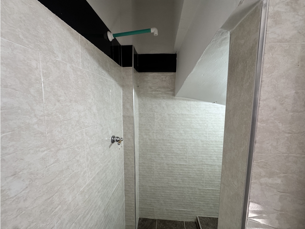SE VENDE APARTAESTUDIO / FLORIDABLANCA — foto 5