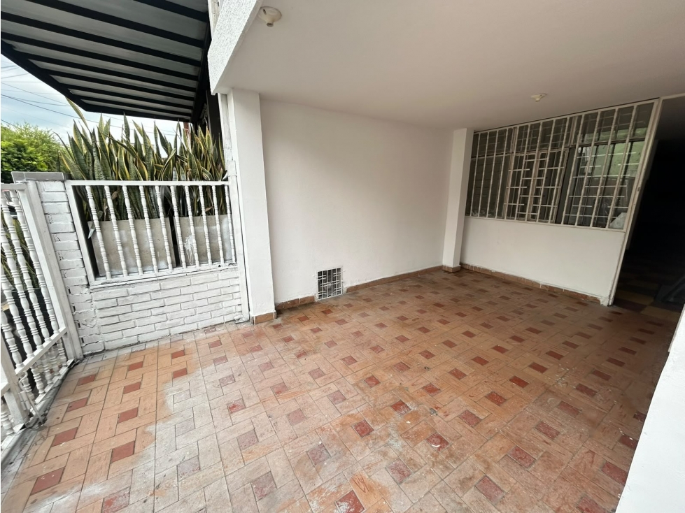ARRENDAMOS CASA COMERCIAL - RICAURTE — foto 4