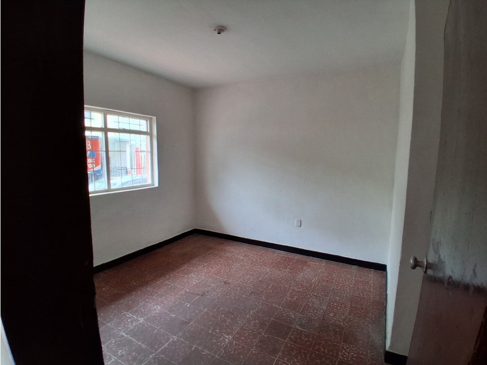 SE VENDE CASA CASCO ANTIGUO / FLORIDABLANCA — foto 5