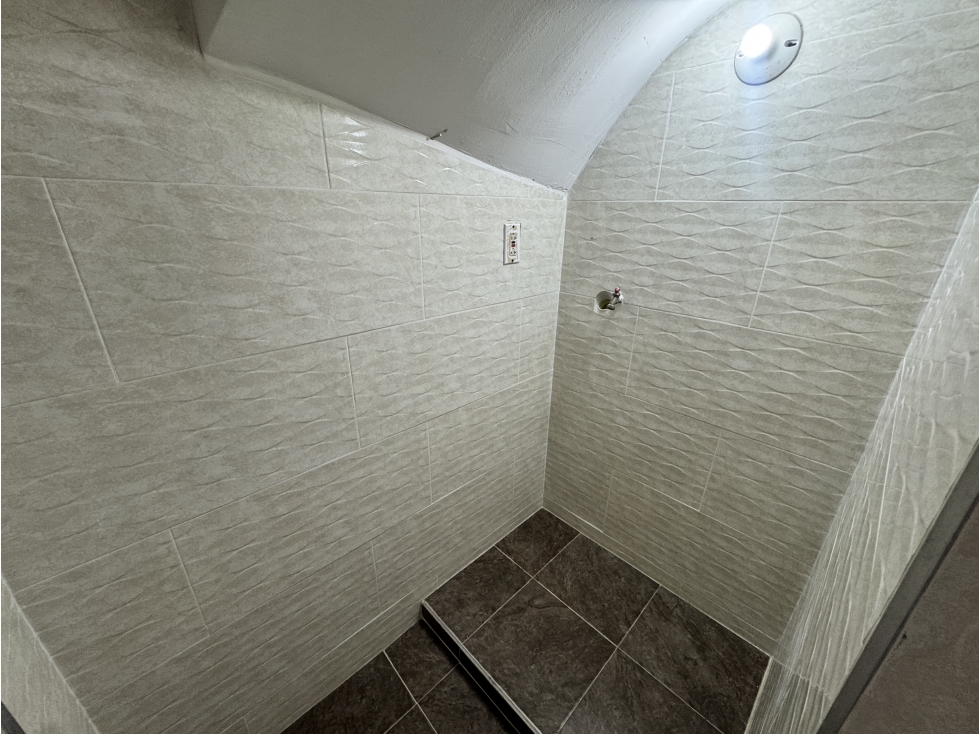 SE VENDE APARTAESTUDIO / FLORIDABLANCA — foto 6