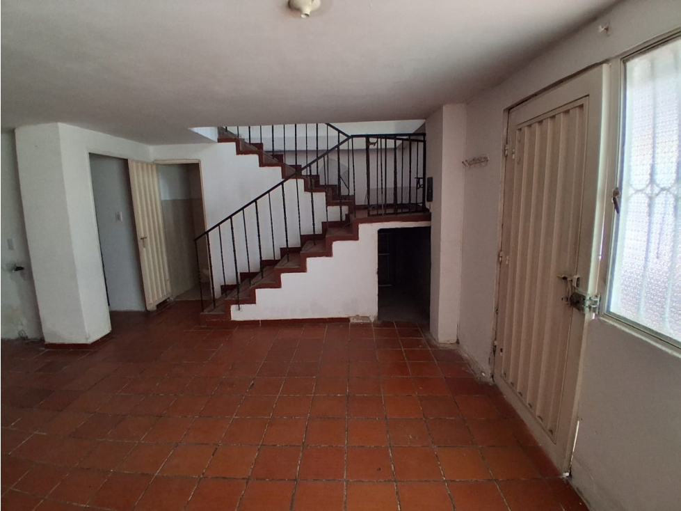 VENDEMOS CASA - RIO PRADO / GIRON — foto 5