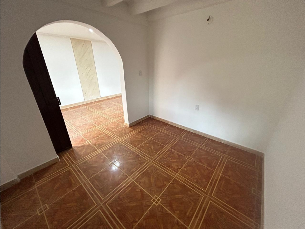 VENDEMOS CASA DE 2 PISOS - LA CUMBRE / FLORIDABLANCA — foto 5