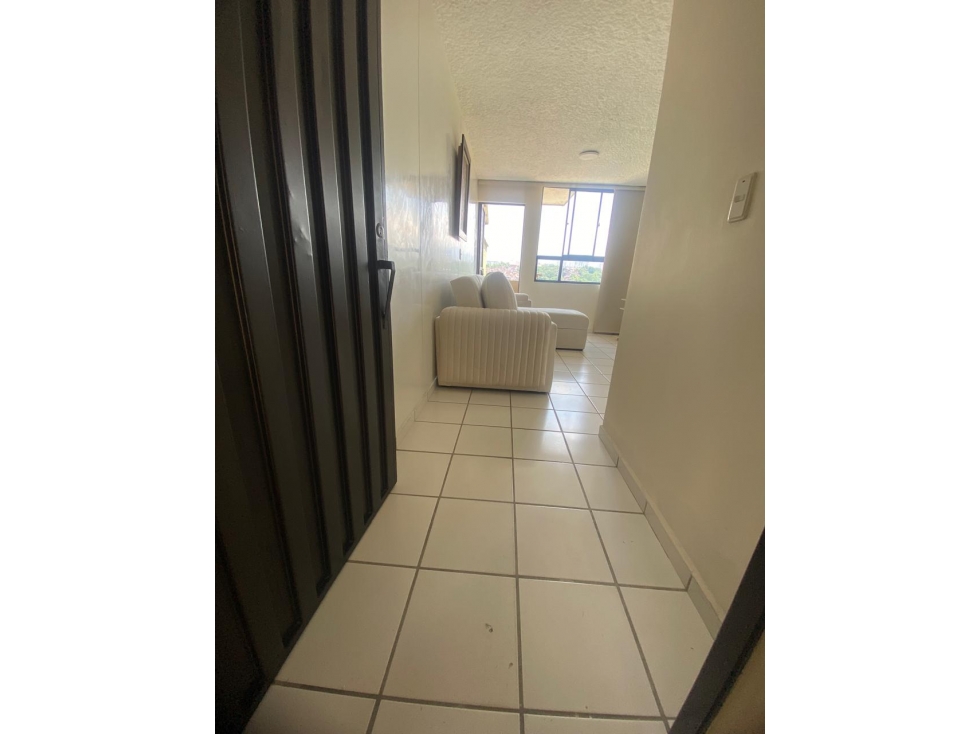 VENDEMOS APARTAMENTO DUPLEX - FONTANA — foto 2