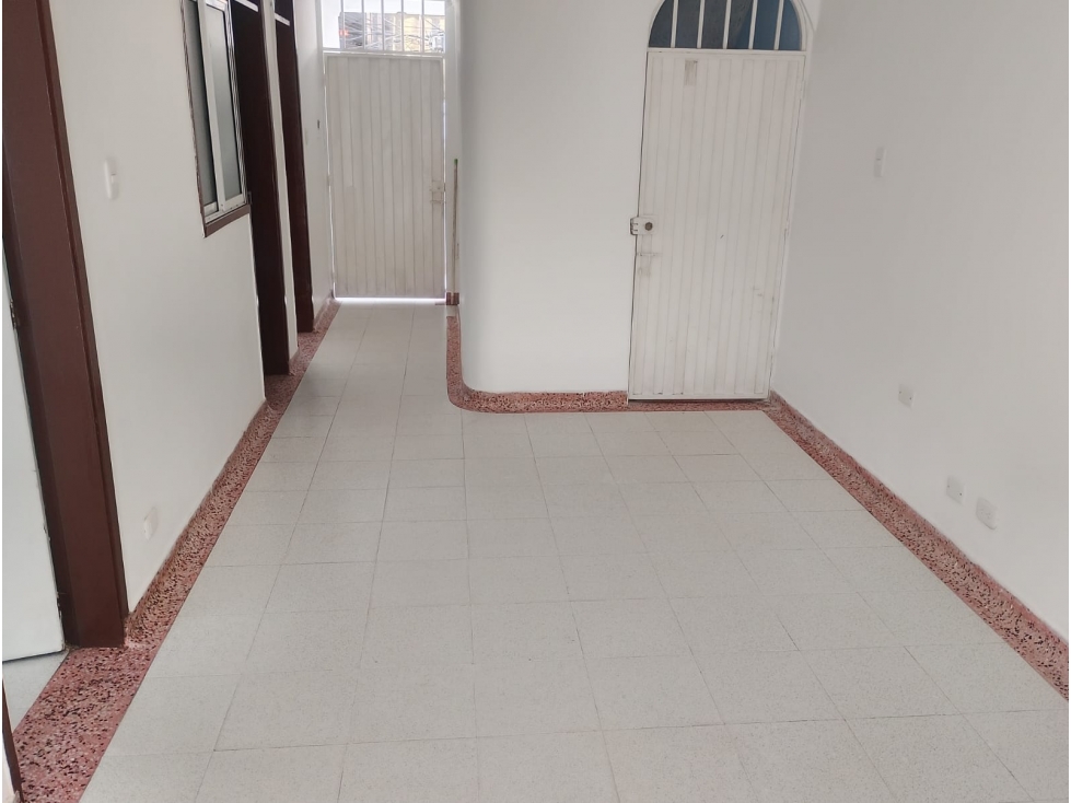 VENDEMOS APARTAMENTO - MONTEREDONDO — foto 2