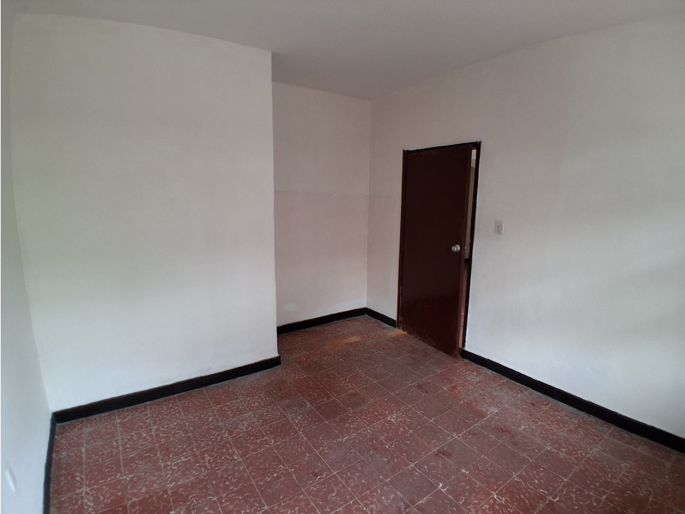 SE VENDE CASA CASCO ANTIGUO / FLORIDABLANCA — foto 6