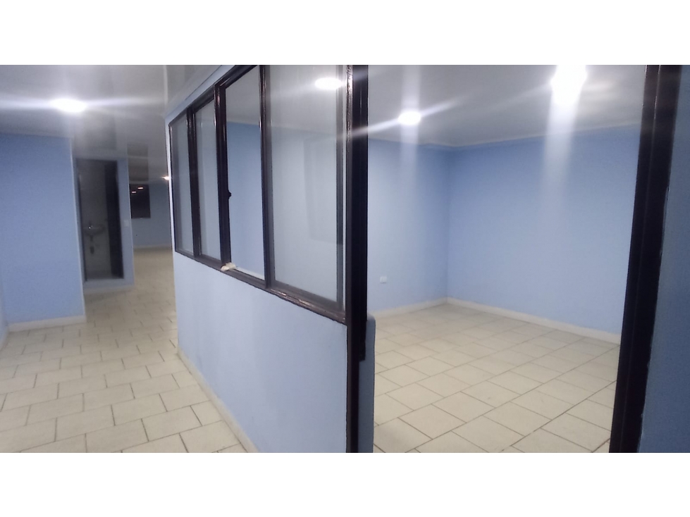 VENDEMOS BODEGA - MUTUALIDAD - 6