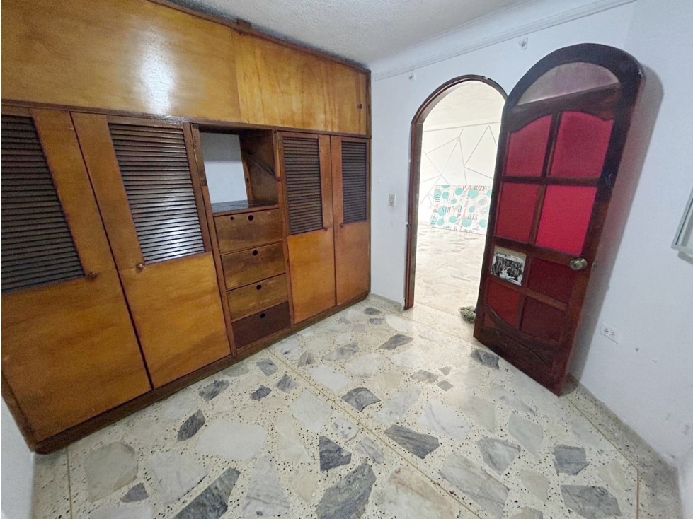 ARRIENDO APARTAMENTO PROVENZA / DELIBE / BUCARAMANGA — foto 6
