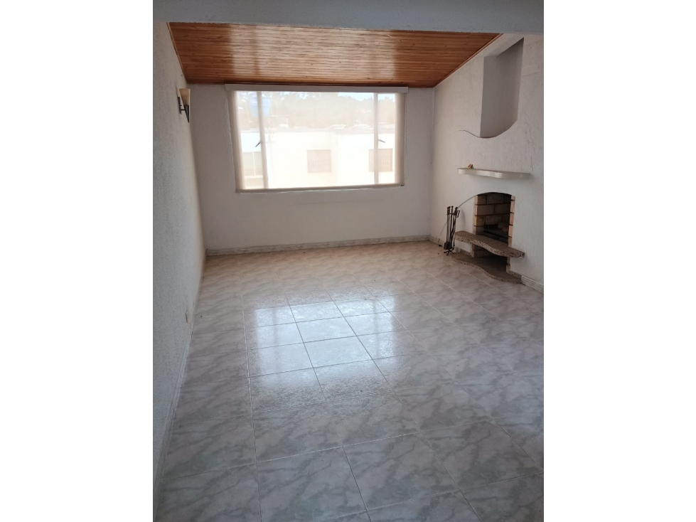 VENDEMOS APARTAMENTO DUPLEX - LAS VILLAS / BOGOTA — foto 2
