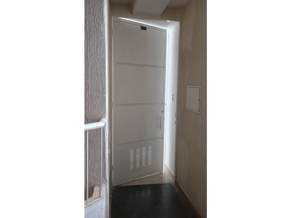 VENDEMOS LINDO APARTAMENTO - CONJUNTO TRAPICHE / PIEDECUESTA