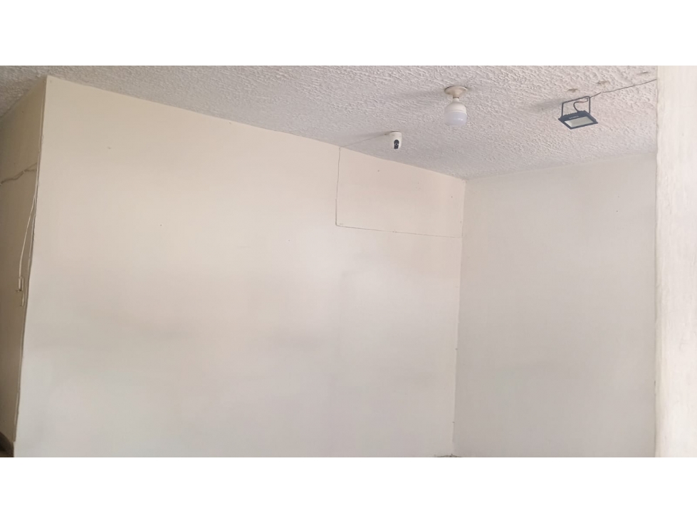 VENDEMOS CASA 1 PISO Y SOTANO - EL REPOSO / FLORIDABLANCA — foto 2